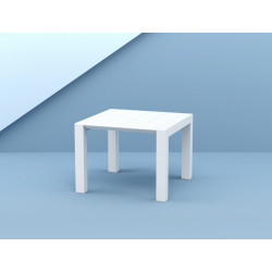 VEGAS TABLE